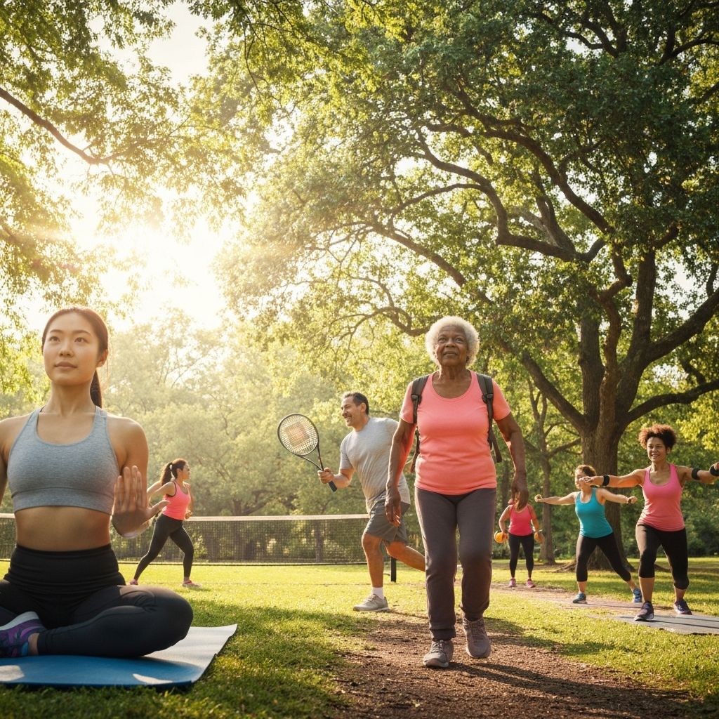 Plemos Active Life Formula supplement concept